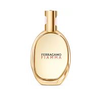 Salvatore Ferragamo Fiamma EDP 100 ml