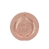 Police Rich Girl EDP 100 ml