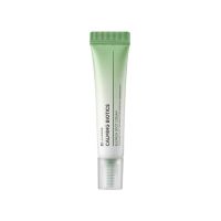 Leaders Calming Blemish Spot Cream 15 ml