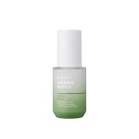 Leaders Calming Blemish Serum 30 ml
