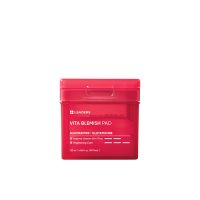 Leaders Vita Blemish Toner Pads (80 pads)