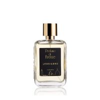 Profumo di Firenze Leggiadro EDP 100 ml