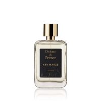 Profumo di Firenze XXV Marzo EDP 100 ml