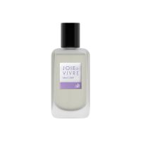 ALT Perfumery Joie De Vivre EDP 50 ml