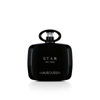 Mauboussin Star for Men EDP 90 ml