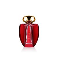 Mauboussin Star Cherie EDP 90 ml