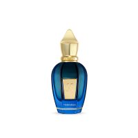 Xerjoff Torino24 EDP 50 ml
