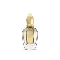 Xerjoff Louis XV Parfum 50 ml