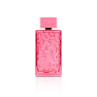 Tous Kaos EDP 100 ml