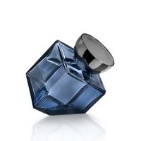 Halloween My World EDP 125 ml