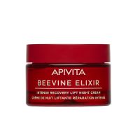 Apivita Beevine Elixir Night 50 ml