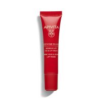 Apivita Beevine Elixir Wrinkle Lift Eye & Lip Cream 15 ml