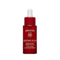 Apivita Beevine Elixir Oil 30 ml