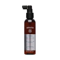 APIVITA Lotion Hair Loss 150 ml