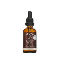 Apivita Pre-Shampoo Dandruff Relief Oil 50 ml