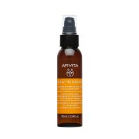 APIVITA Keratin Rep Hair Oil 100 ml