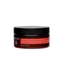 APIVITA Mask Colored Hair 200 ml