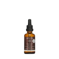 Apivita Nature's Hair Miracle Strengthening & Energizing Hair Oil 50 ml