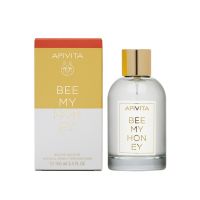Apivita Bee My Honey EDT 100 ml