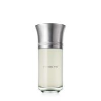 Liquides Imaginaires Tumultu EDP 100 ml
