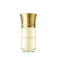 Liquides Imaginaires Fleur De Sable EDP 100 ml
