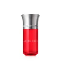 Liquides Imaginaires Ame Du Coeur EDP 100 ml