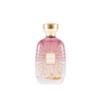 Atelier Des Ors Villa Primerose EDP 100 ml