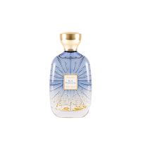 Atelier Des Ors Blue Madeline EDP 100 ml