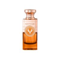 Electimuss Spice D'Arno EDP 100 ml