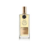 Nicolai Pavlova Intense EDP 100 ml
