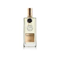 Nicolai Saint Honore Intense EDP 100 ml