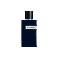 Yves Saint Laurent Y Le Parfum (2025) 100 ml