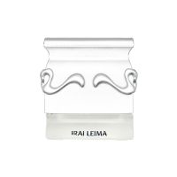 Saff & Co. Extrait De Parfum - Irai Leima 35 ml