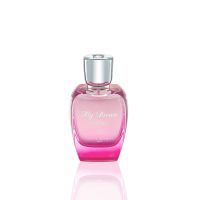 Louis Varel My Dream Passion EDP 90 ml