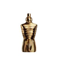 Jean Paul Gaultier Le Male Elixir Absolu Intense 125 ml