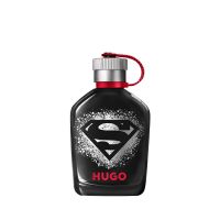 Hugo Boss Hugo X Superman (Limited Edition) EDP 125 ml