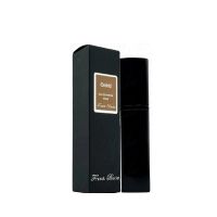 Franck Boclet Orchid 20 ml Miniature