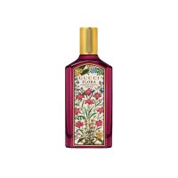 Gucci Flora Gorgeous Gardenia Intense EDP 100 ml