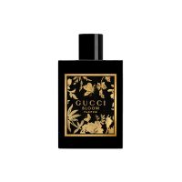 Gucci Bloom Parfum 100 ml