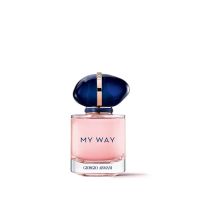Giorgio Armani My Way EDP 30 ml