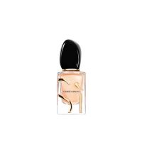 Giorgio Armani Si EDP 30 ml
