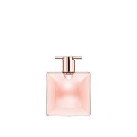 Lancome Idole EDP 25 ml