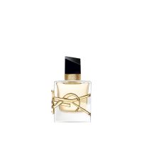 Yves Saint Laurent Libre EDP 30 ml