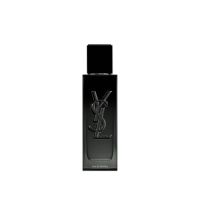Yves Saint Laurent MYSLF EDP 40 ml
