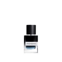 Yves Saint Laurent Y Men 40 ml