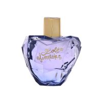 Lolita Lempicka Mon Premier EDP 100 ml