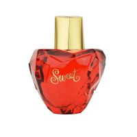 Lolita Lempicka Sweet EDP 100 ml