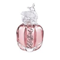 Lolita Lempicka Lolitaland EDP 80 ml