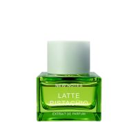 New Notes Latte Pistachio Extrait de Parfum 50 ml