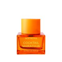 New Notes Cocktail Maracuja Extrait de Parfum 50 ml
